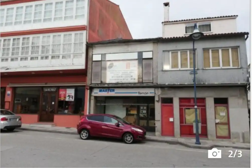 Casa en venta en Avenida Principal, imagen 2