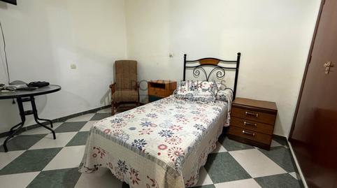 Foto 3 de Casa adosada en venda a Arroyo de la Miel, Benalmádena