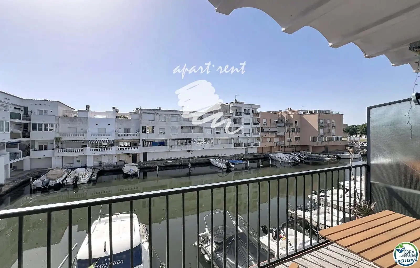 Flat with terrace for sale in Alberes, imagen 11