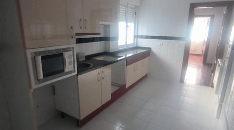 Foto 4 de Apartament en venda a Plaza España, Melgar de Fernamental, Burgos