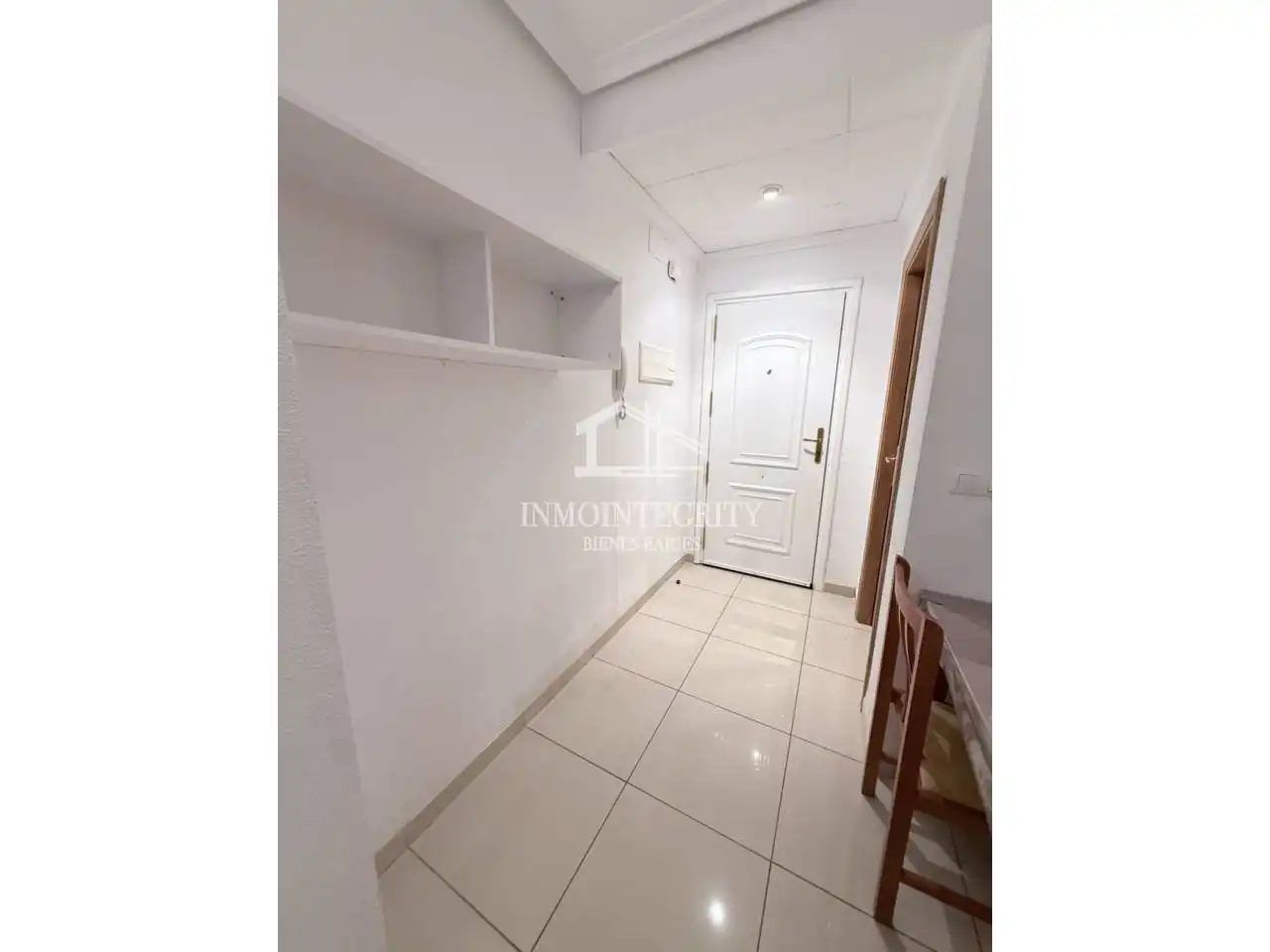 Apartment mit Pool zum Verkauf in Calle Amplaries 35, imagen 17