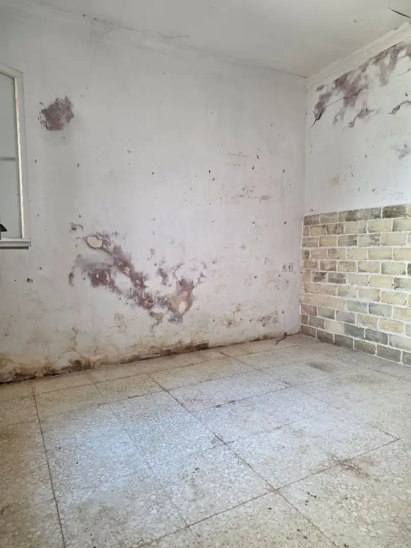 Houses for sale in Utrera