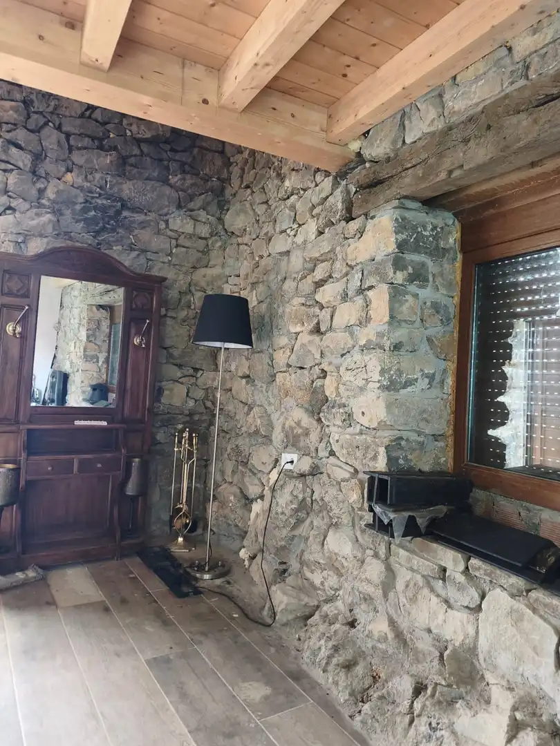 Casa o chalet en venta en San Roque de Riomiera con Calefacción y Terraza
