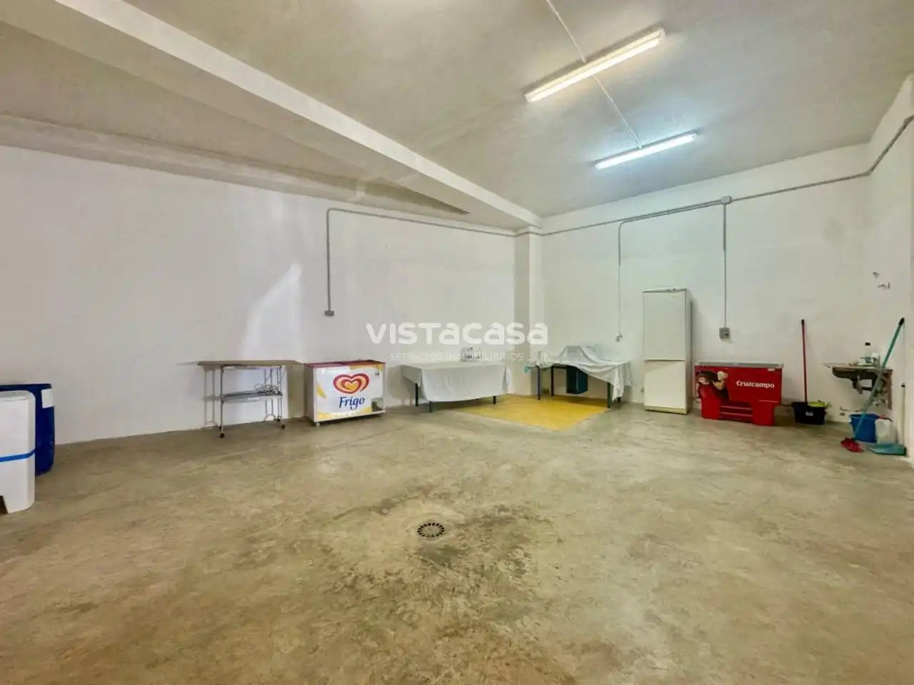 Business premises for sale in El Viso del Alcor, imagen 9