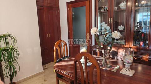 Foto 2 de Pis en venda a Bellavista, Sevilla