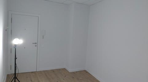 Foto 2 de Oficina de lloguer a Manresà, Barcelona