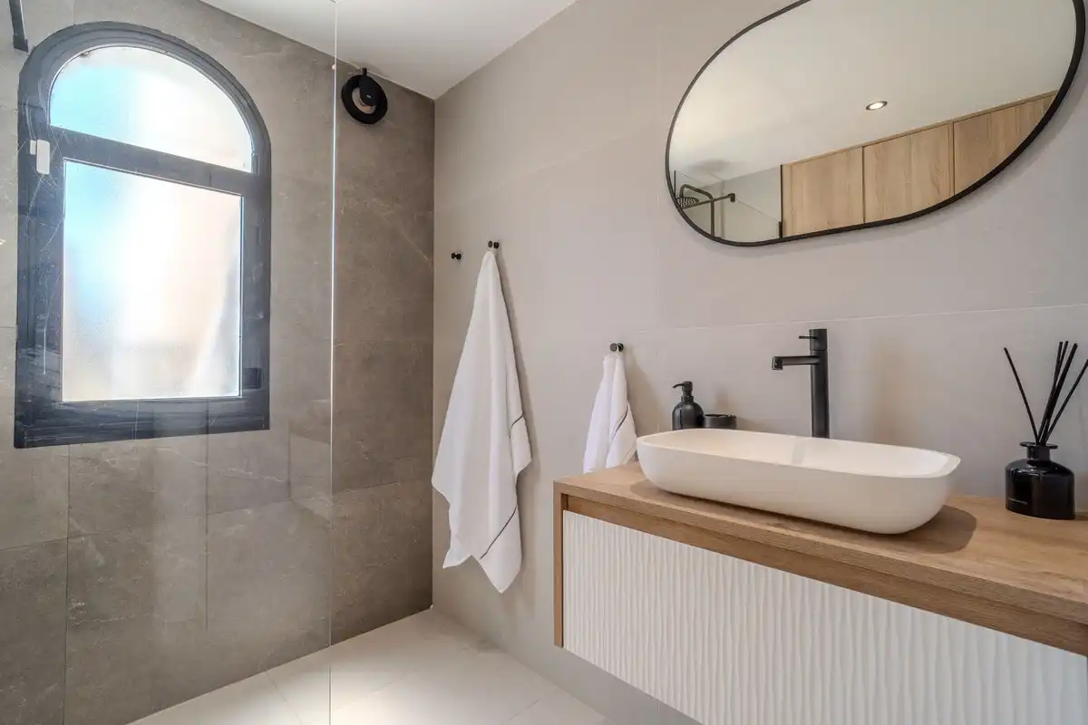 Maison mitoyenne à vendre à Benamara - Atalaya, imagen 23