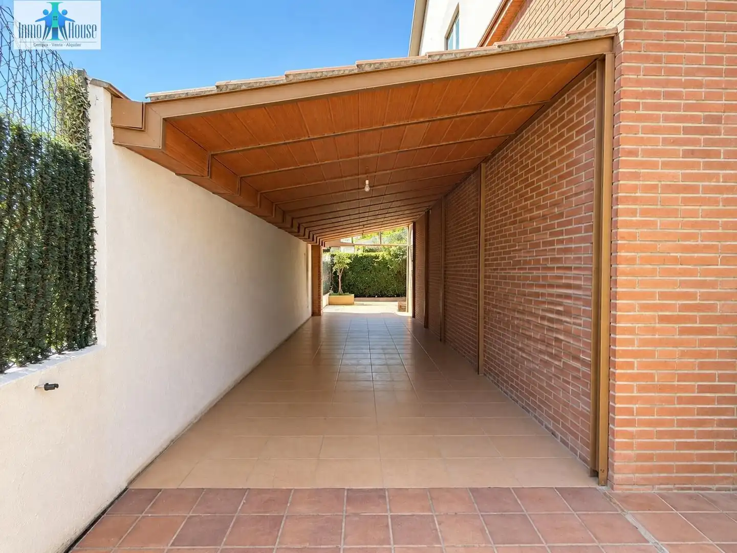 Xalet amb terrassa en venda a Alto de los Molinos, imagen 93
