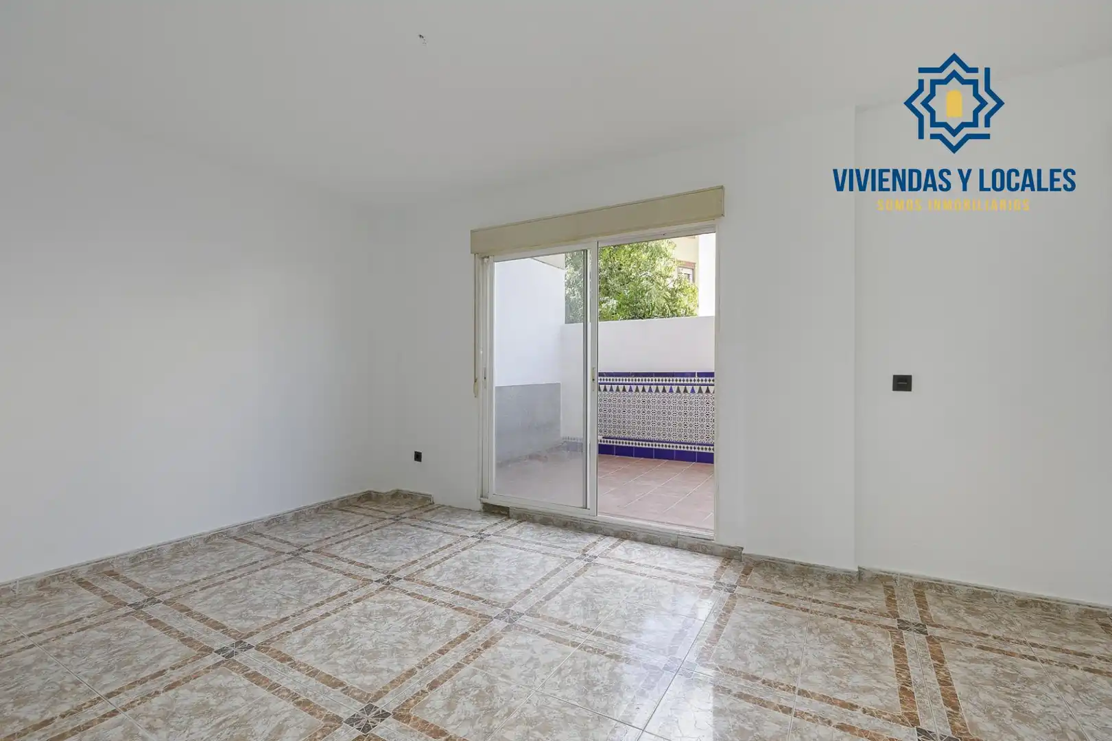 Dúplex en venda a Calle de la Iglesia, imagen 4