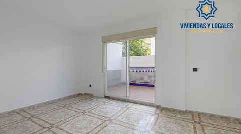 Foto 4 de Dúplex en venta en Calle de la Iglesia, Ogíjares, Granada