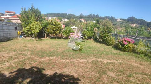 Photo 4 of Residential for sale in Panxón, Nigrán