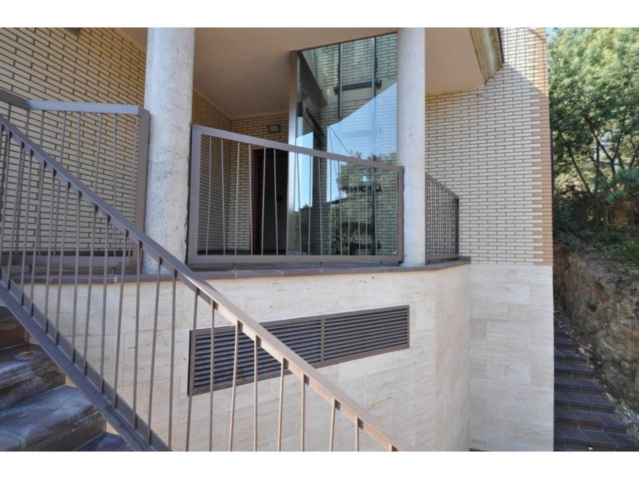 Casa o chalet en venta en Lloret de Mar con Calefacción y Terraza