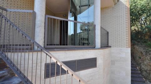 Foto 2 de Casa o chalet en venta en Calle Cami Antic de Tossa, 26, Montgoda, Lloret de Mar