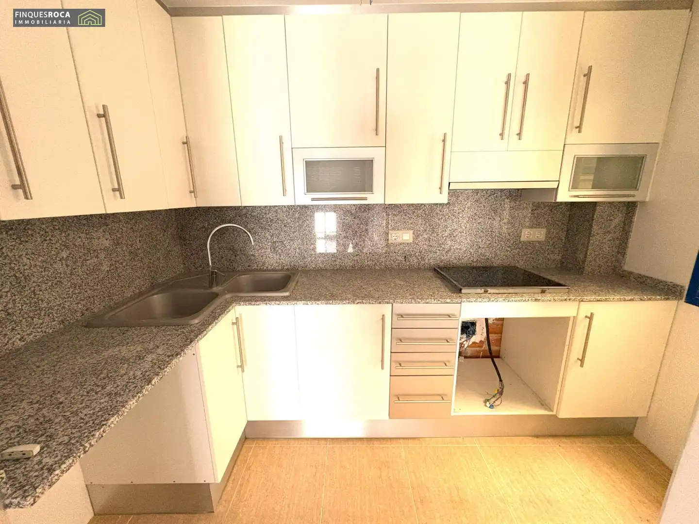 Apartment with terrace for sale in Nord, imagen 6