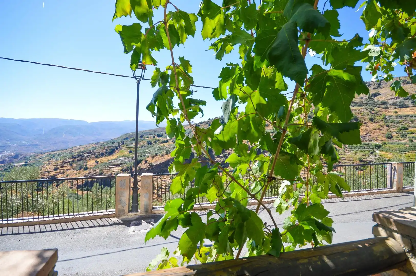 Ground floor with terrace for sale in MEZQUITA LA 3, imagen 4
