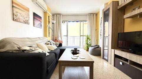 Photo 4 of Flat for sale in La Luz - El Torcal, Málaga Capital
