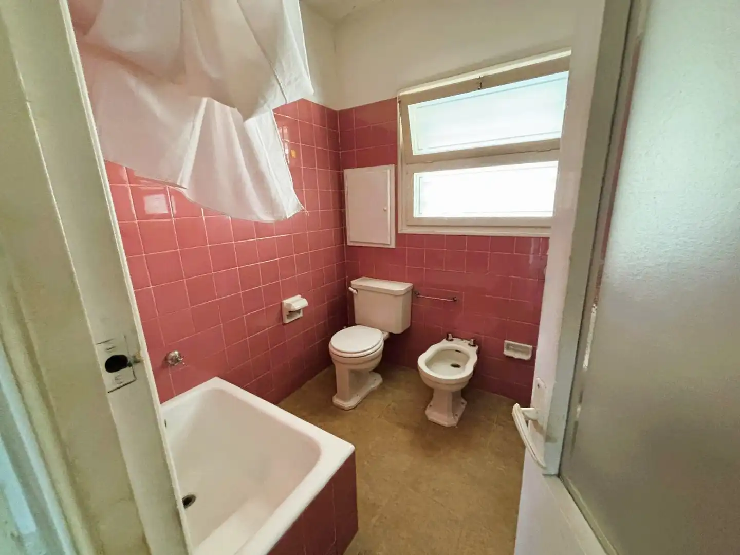 Villa avec piscine à vendre à Carrer Can Soberano, imagen 50