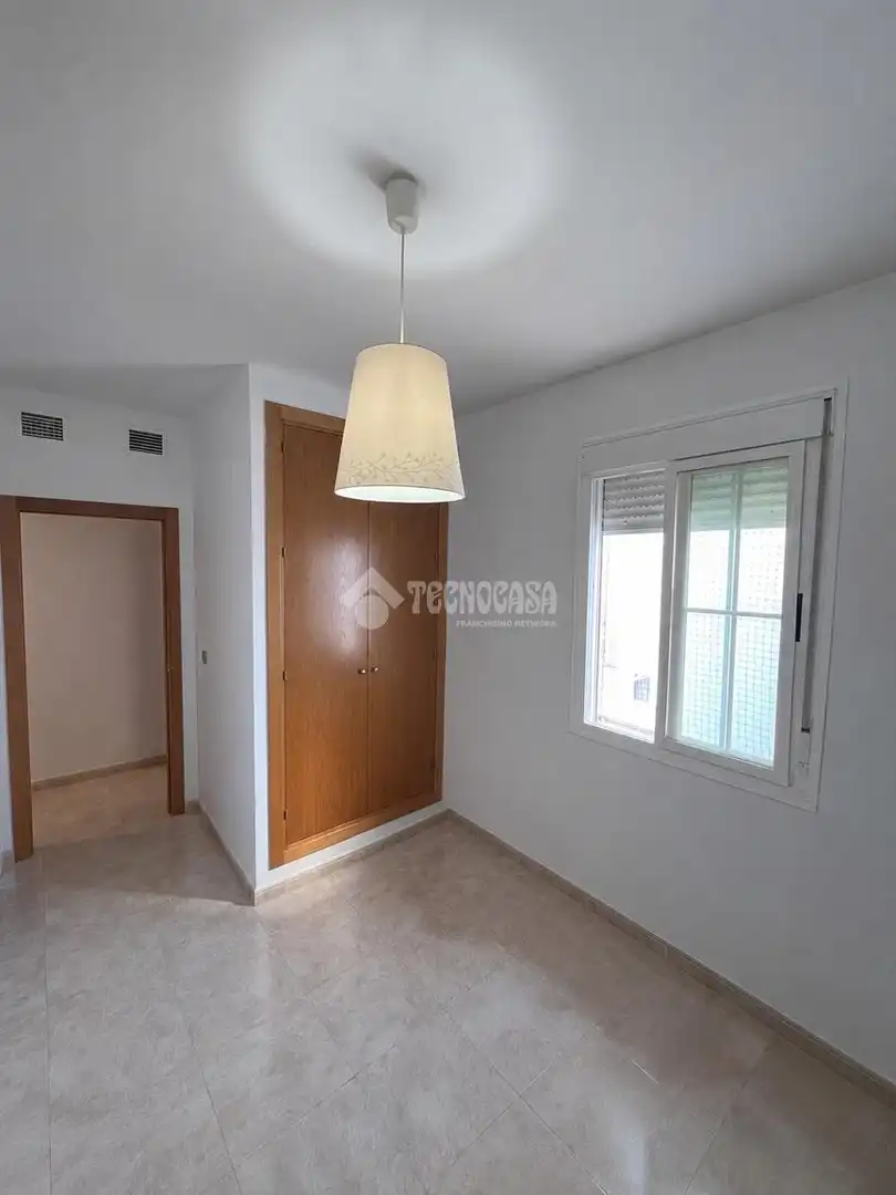 Habitación de Piso en venta en Aljaraque con Calefacción y Balcón