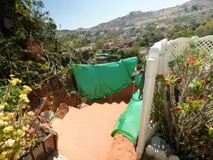 Casa o xalet en venda a Buenavista, 32, Portada Verde - Lomo Espino - Guanche