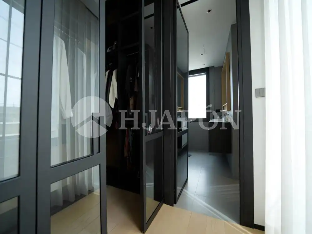 Penthouse with lift for sale in Sarrià - Sant Gervasi, imagen 21
