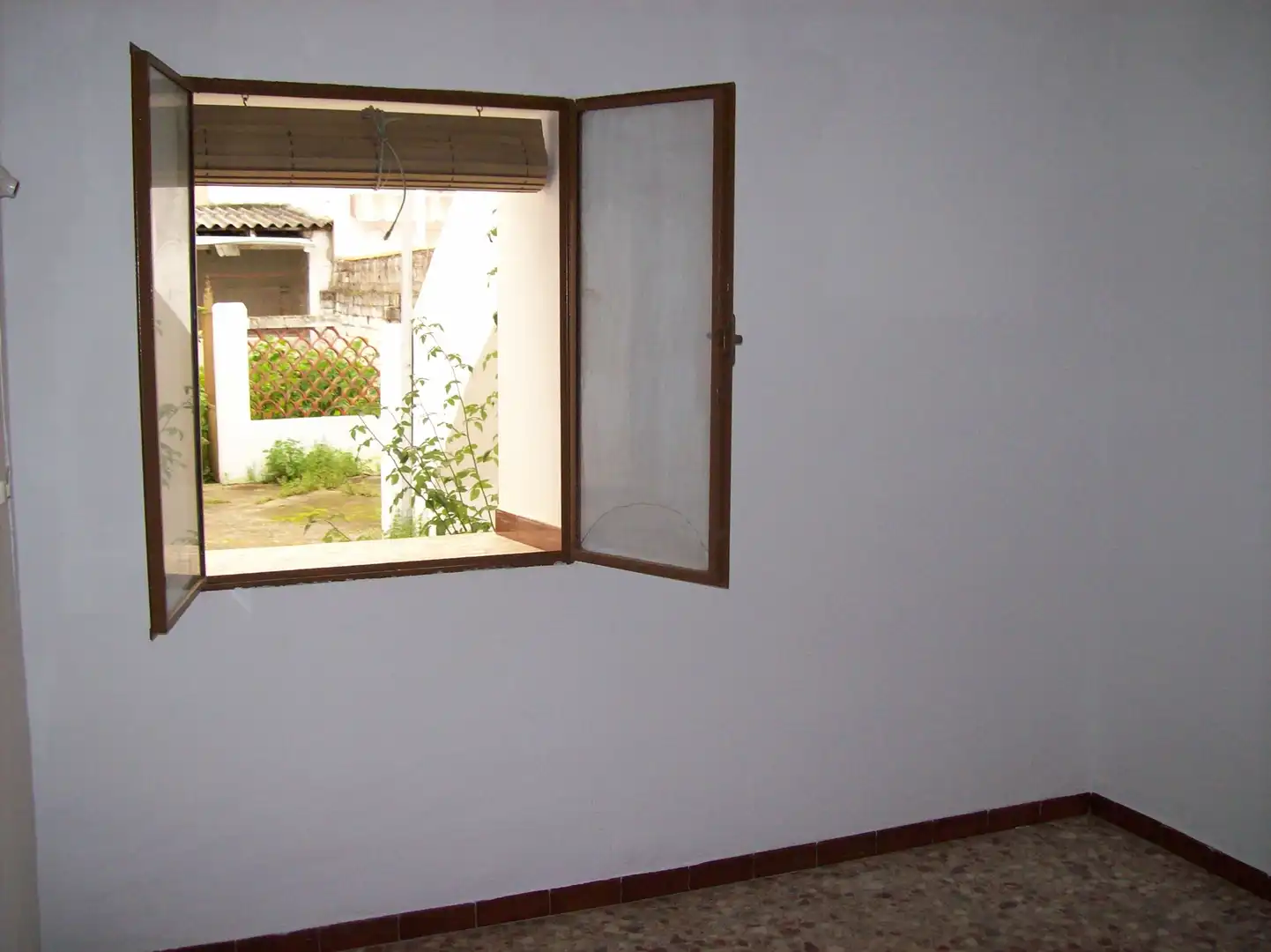 Casa en venta en Villanueva de la Serena, imagen 11