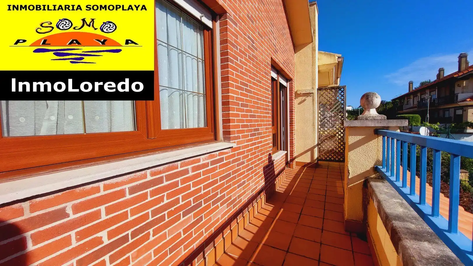 Wohnung zum Verkauf in Llosa Sierra, imagen 12