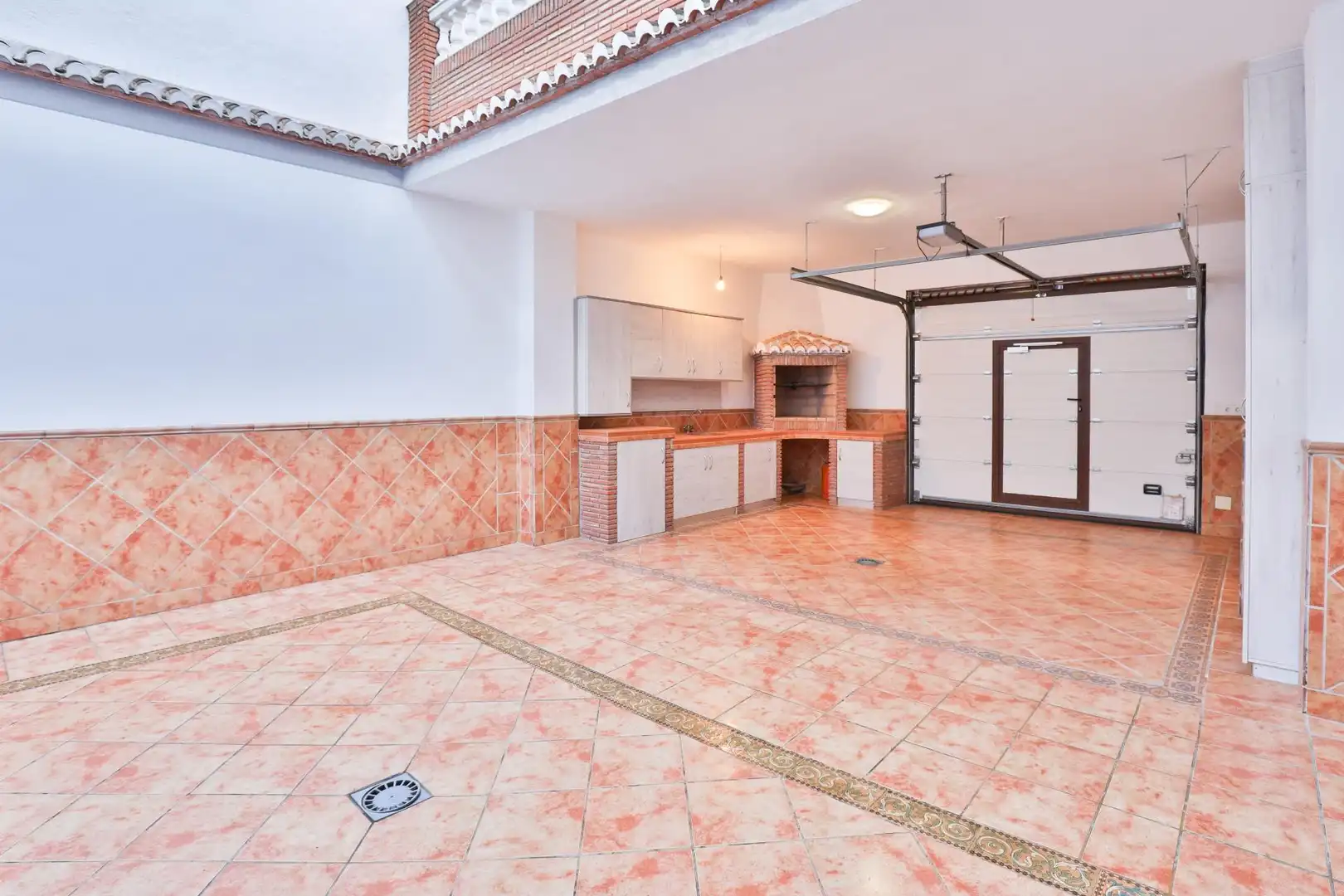 Adosado en venta en ANDALUCIA, imagen 25