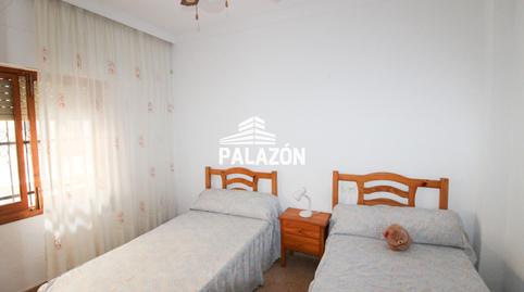 Foto 5 de Casa o chalet en venta en Catral, Alicante