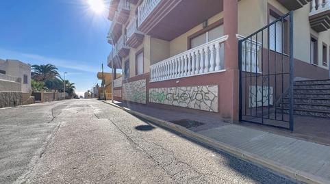Photo 3 of Flat for sale in Villaricos, Cuevas del Almanzora