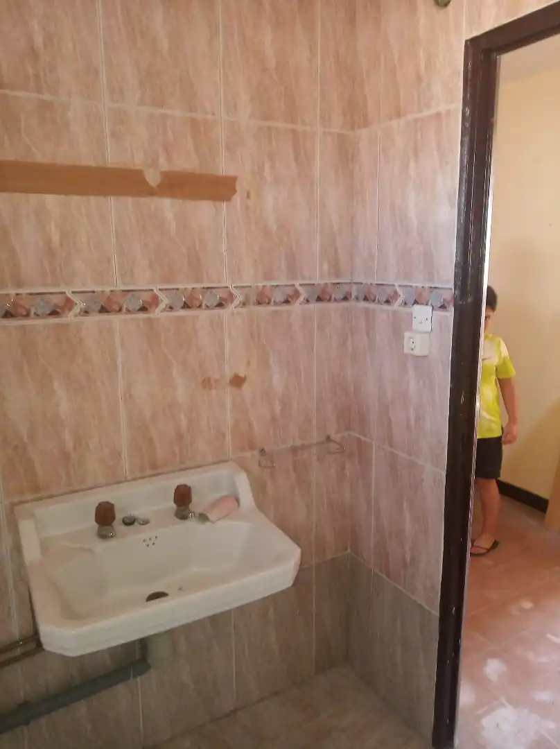 Casa in vendita a Don Benito, imagen 14