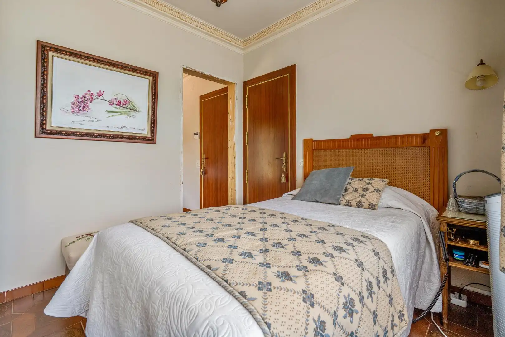 Villa mit Terrasse zum Verkauf in Sant Celoni, imagen 38