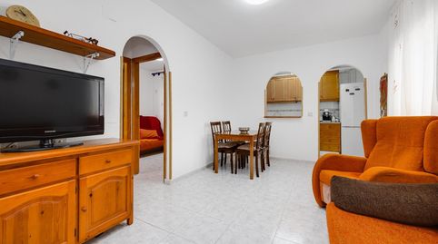 Foto 2 de Apartament en venda a Calle Camilo Jose Cela, Aguas Nuevas, Torrevieja