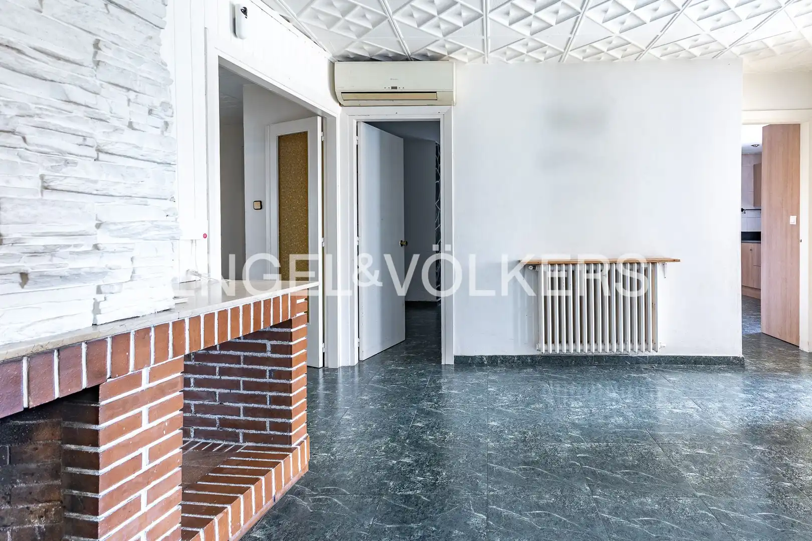 Casa o chalet en venta en Sallent con Calefacción, Terraza y Trastero