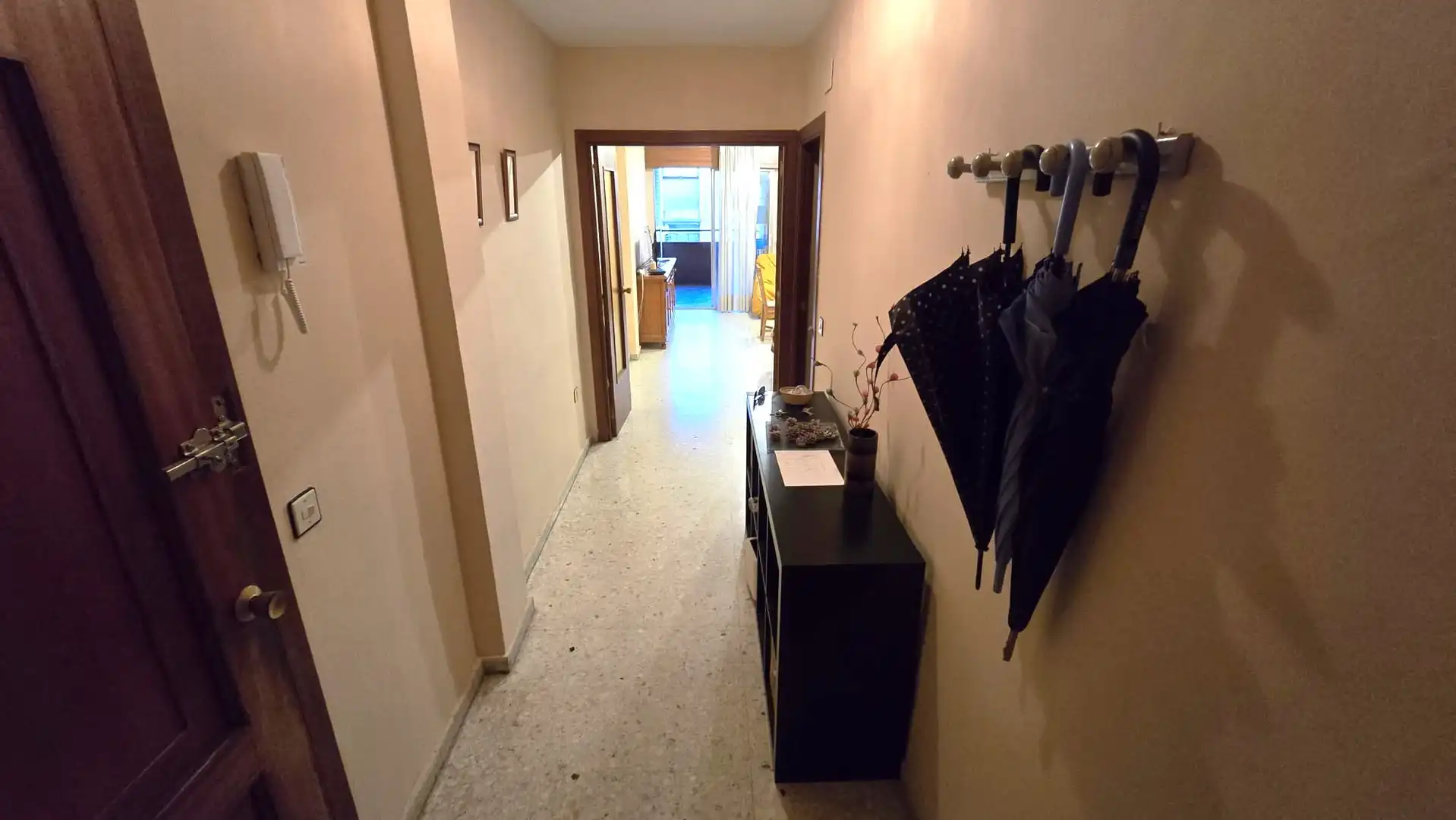 Wohnung mit Aufzug zur Miete in ALEMANIA, imagen 23