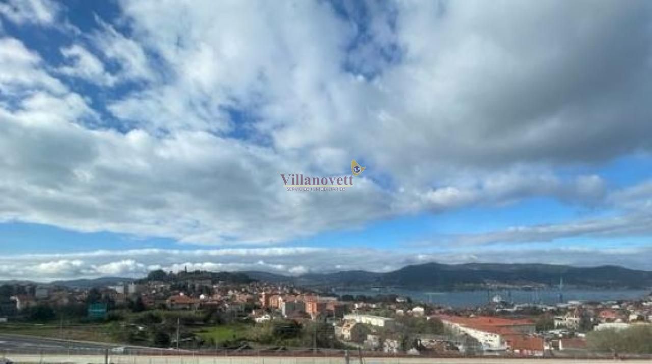 House or chalet for sale in Vigo 