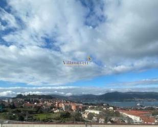 House or chalet for sale in Vigo 