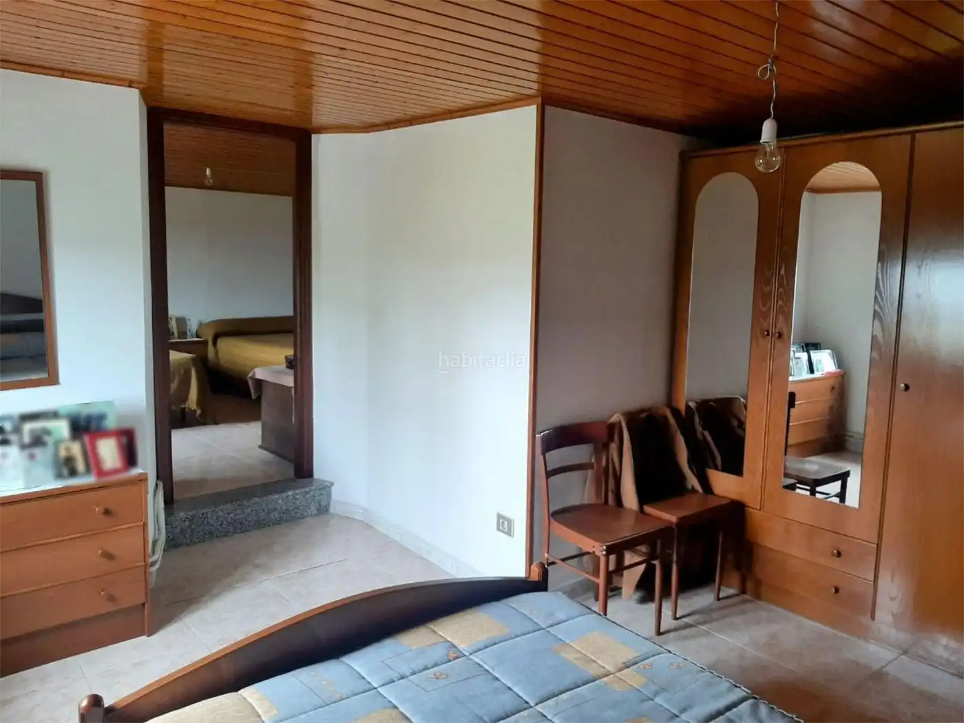 Casa en venda a Lugar Burela 2, imagen 18