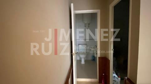 Photo 4 of Premises for rent in Pinar Alto, El Puerto de Santa María