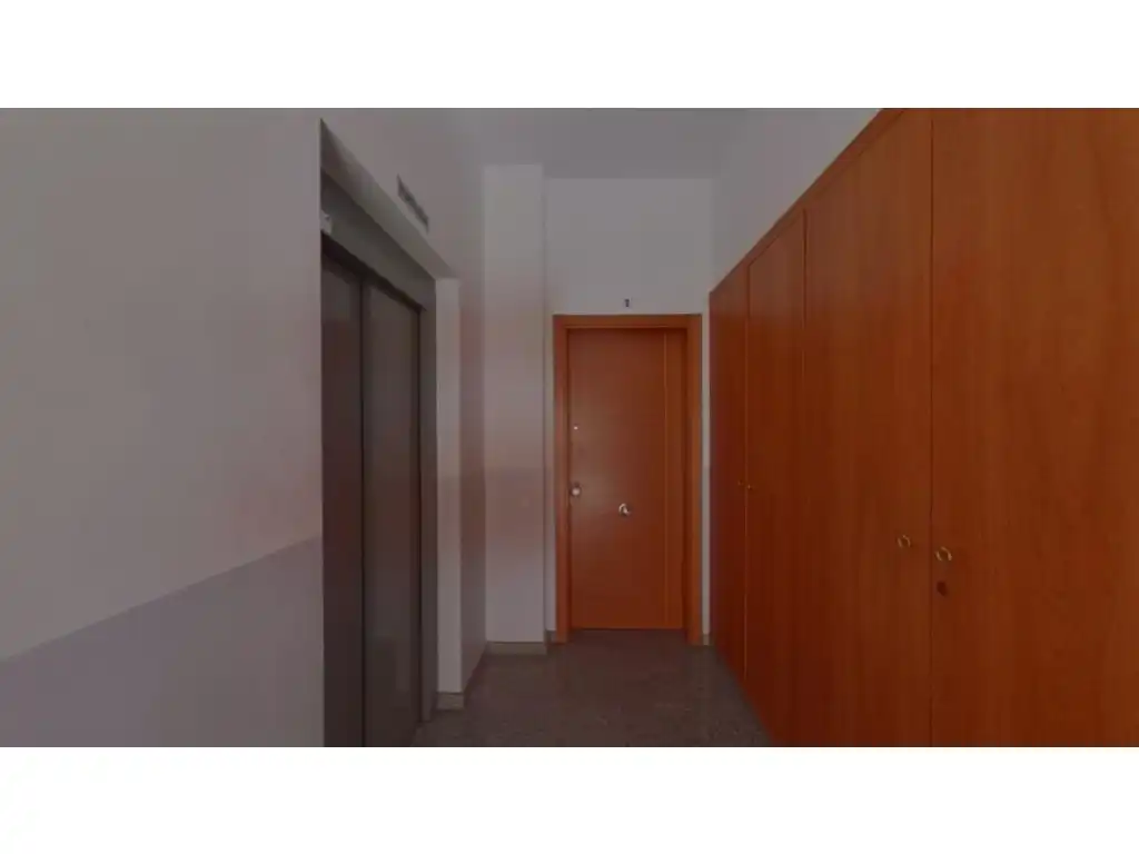 Piso con ascensor en venta en Calle Vint-I-U, imagen 26