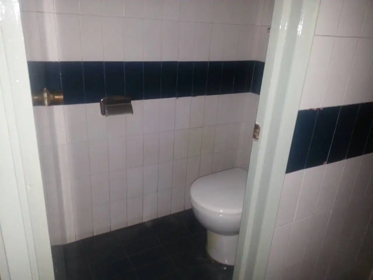 Business premises to rent in Calle Doctor Escayola, imagen 7