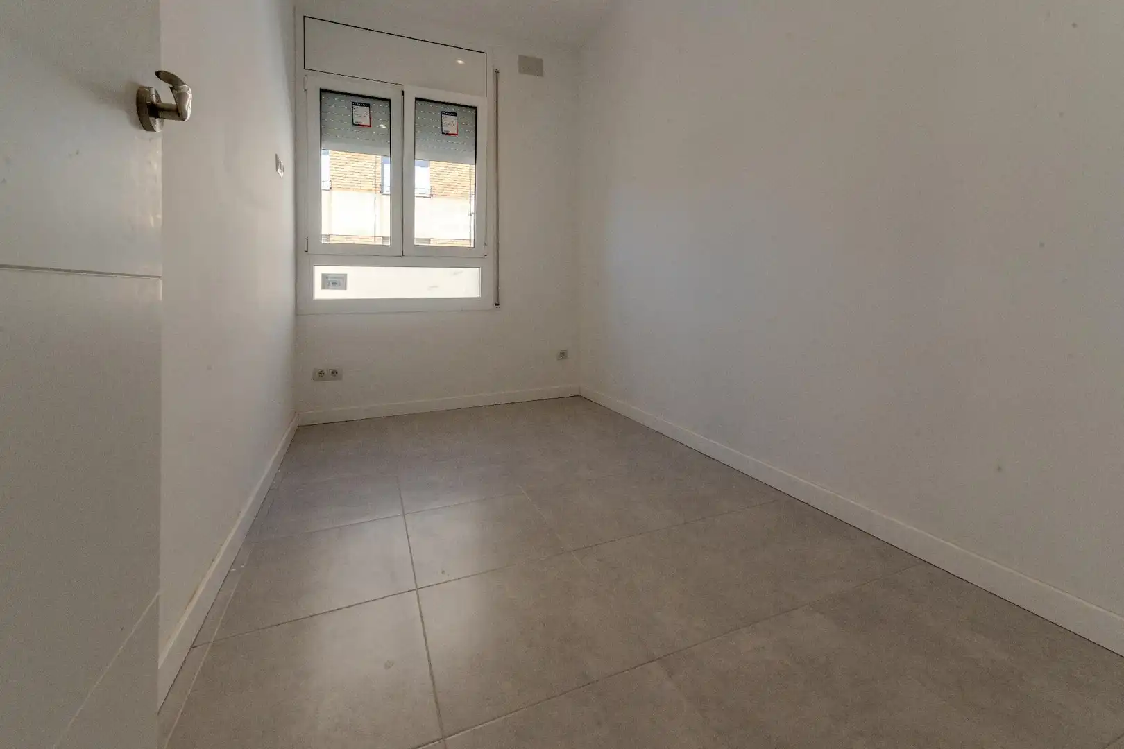 Piso de alquiler en Creu Alta