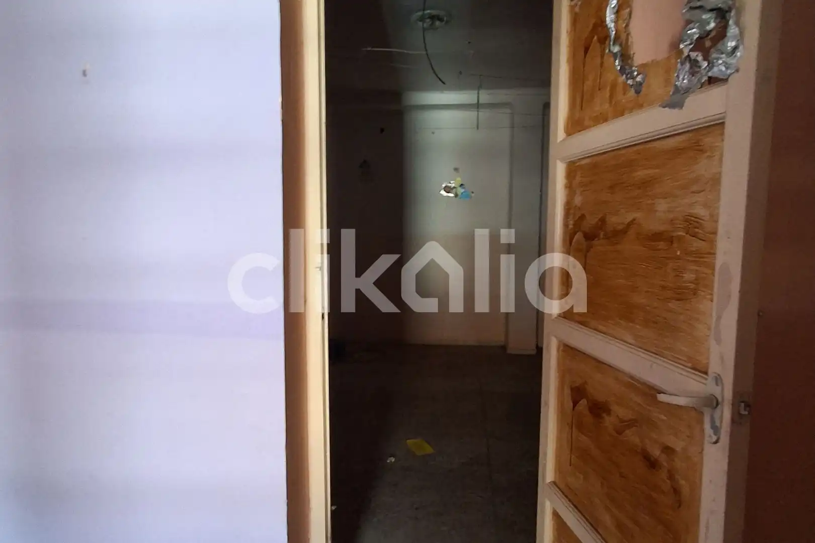 Casa o xalet en venda en Fuente Vaqueros amb Terrassa
