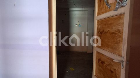 Foto 3 de Casa o xalet en venda a Fuente Vaqueros, Granada