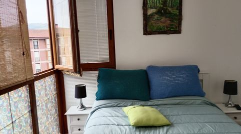 Foto 3 de Piso en venta en Calle la Merced, 23, Voto, Cantabria