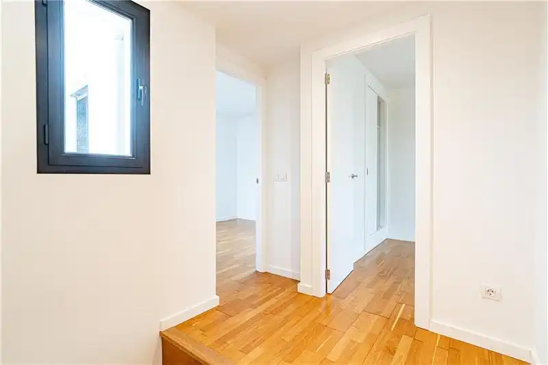 Adosado con terraza en venta en Ponent, imagen 10