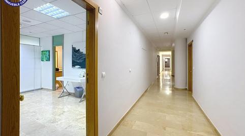 Photo 5 of Office for sale in Calle Profesor Idilio Gimeno, 6, Zona Avenida al Vedat, Torrent