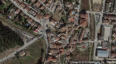 Photo 2 of Country homes for sale in Dosrius poble, Dosrius