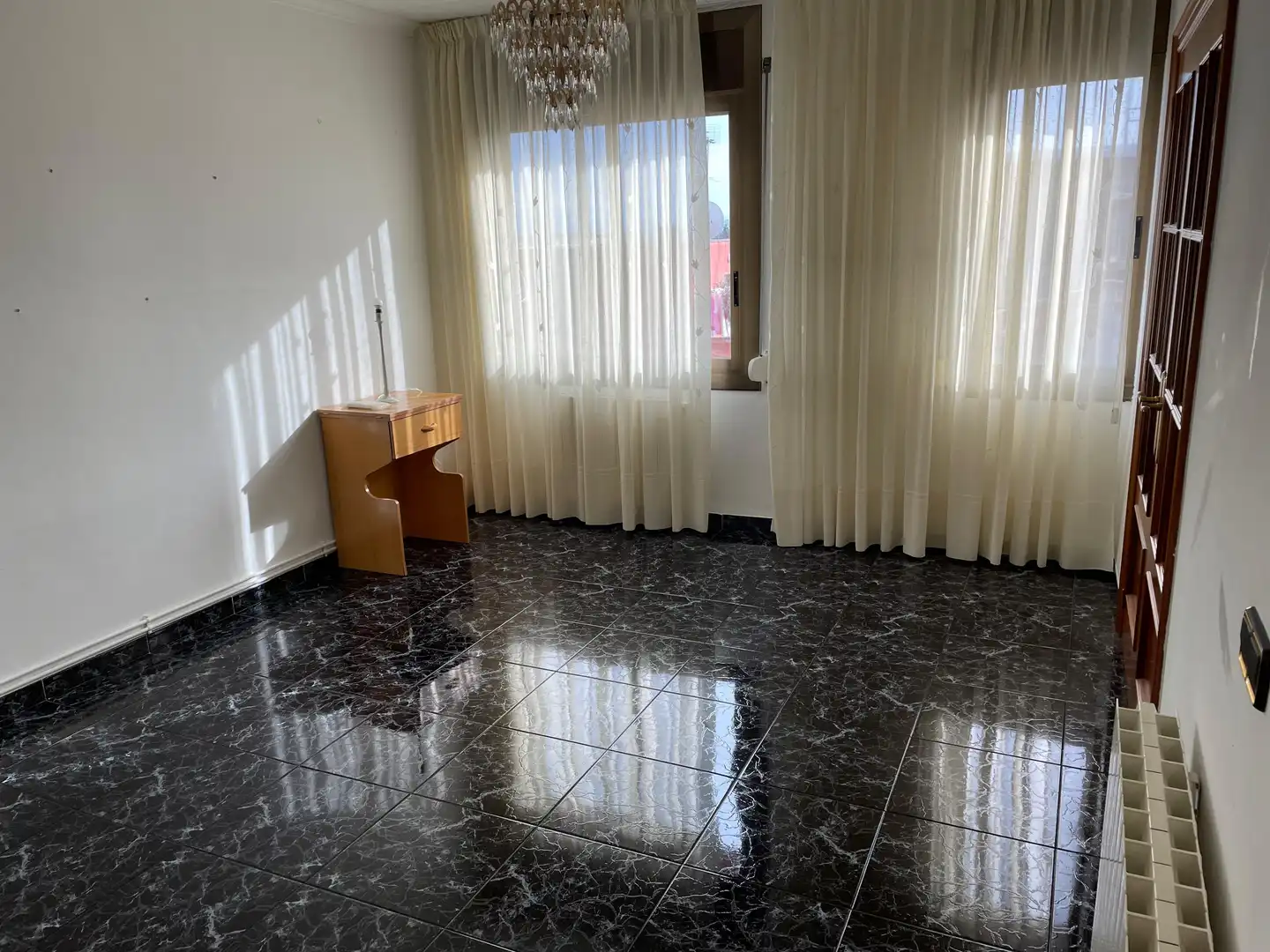 Wohnung zum Verkauf in Mare de Deu del Carme 86, imagen 5