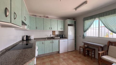 Foto 3 de Casa o chalet en venta en San Nicolás del Puerto, Sevilla