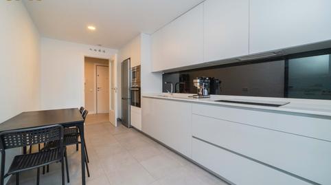 Photo 2 of Attic for sale in Calle de la Comunidad Canaria, 2, Valdepastores - Las Encinas, Madrid